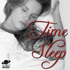 ดาวน์โหลดและฟังเพลง Talking in Your Sleep พร้อมเนื้อเพลงจาก The Hit Co.