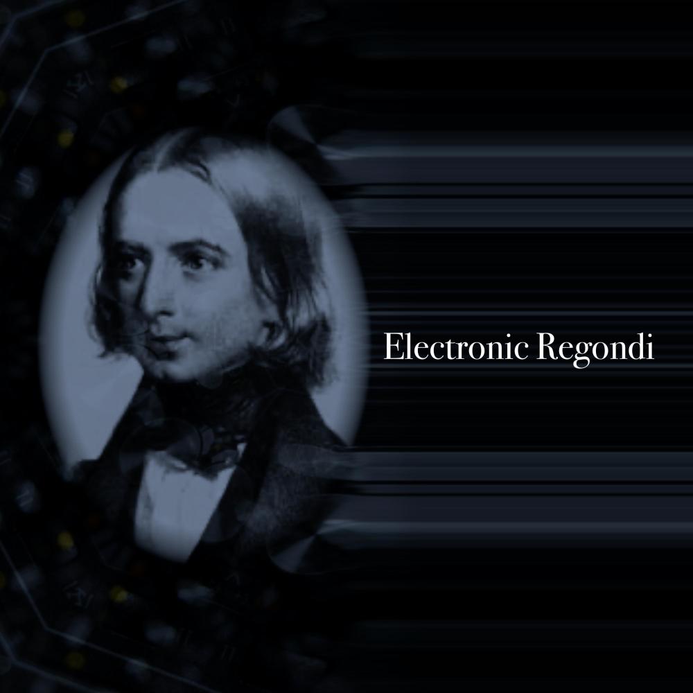 Introduction et caprice, Op. 23