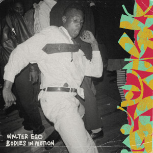 Listen to Geton! song with lyrics from Walter Ego