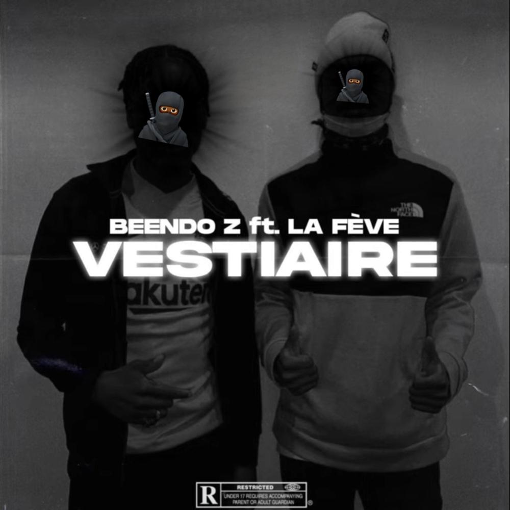 Vestiaire