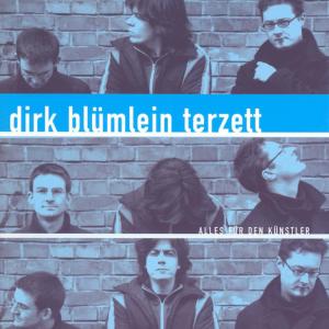 ดาวน์โหลดและฟังเพลง Flowers พร้อมเนื้อเพลงจาก Dirk Blümlein Terzett
