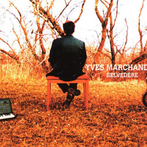 收聽Yves Marchand的Coton ouaté歌詞歌曲