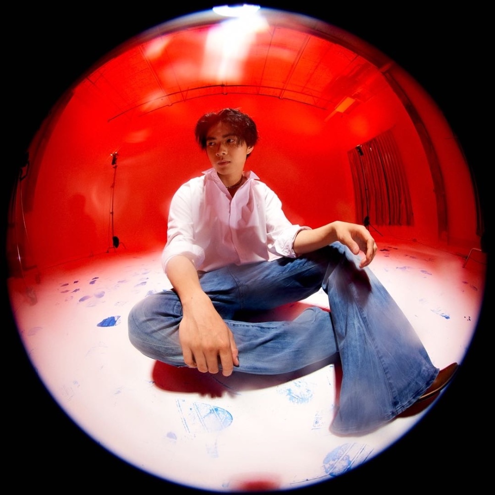 杰克wilven