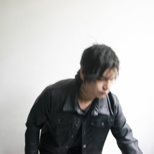 Listen to Moon Guy song with lyrics from Sojo