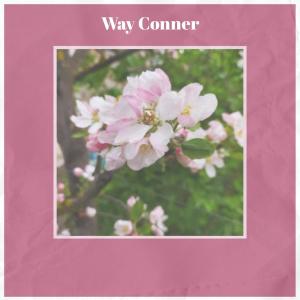 Listen to Address There song with lyrics from Demaro Sone