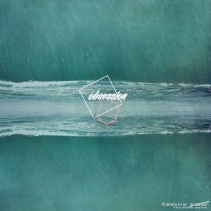 Album Obsession from Pug (퍼그)