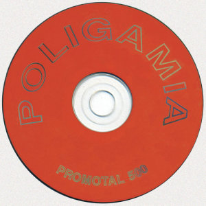 收聽Poligamia的Sale歌詞歌曲