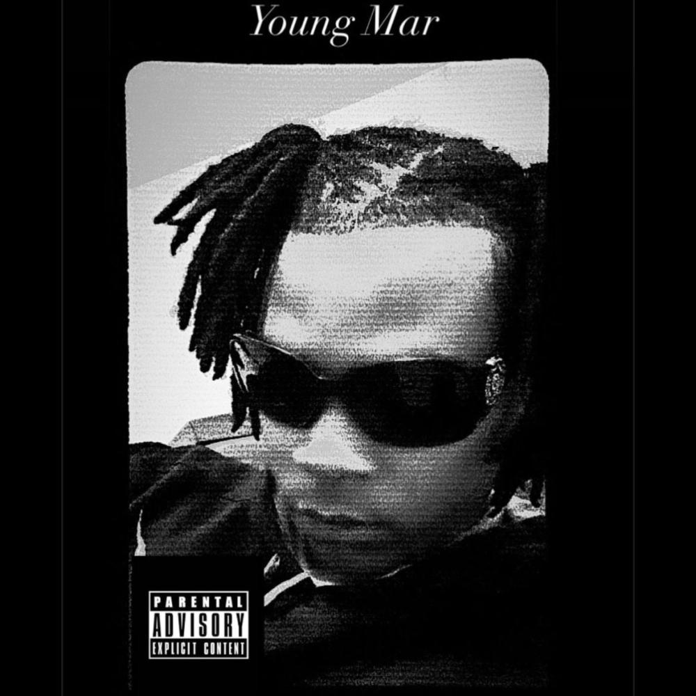 Fuck U Mean?! (Explicit)
