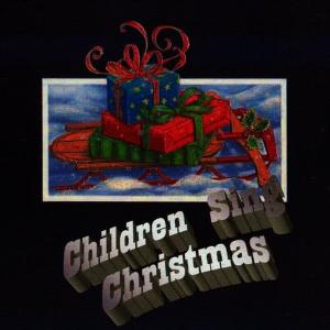 收聽Concino Children's Choir的Jingle Bells歌詞歌曲