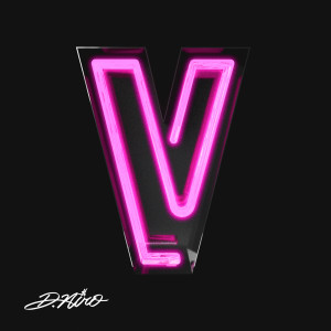 收聽D.Niro的5ive (Explicit)歌詞歌曲