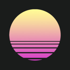 ดาวน์โหลดและฟังเพลง Moonlight BGM พร้อมเนื้อเพลงจาก Dual