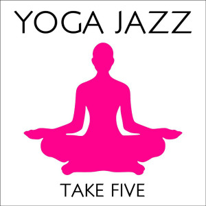Listen to ミスティー song with lyrics from The Silent Jazz Trio