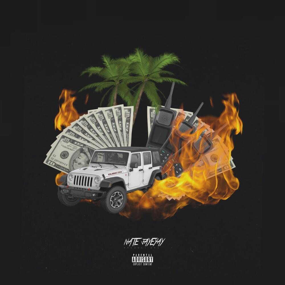 Big Bank Big Bank (Explicit)