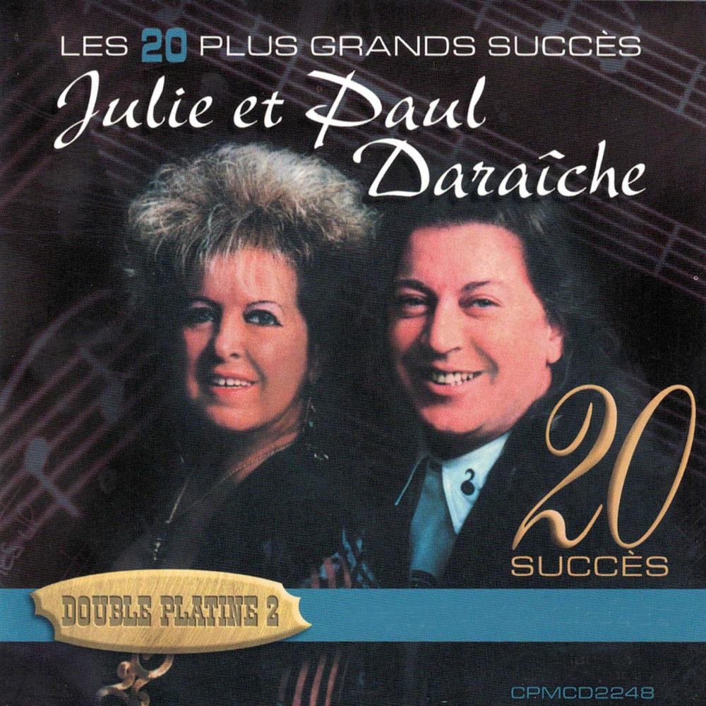 L'amour est entré