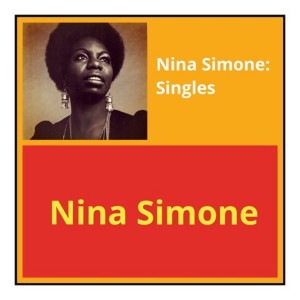ดาวน์โหลดและฟังเพลง Little Girl Blue พร้อมเนื้อเพลงจาก Nina Simone
