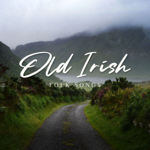 Dengarkan lagu When Irish Eyes Are Smiling nyanyian Ruby Murray dengan lirik