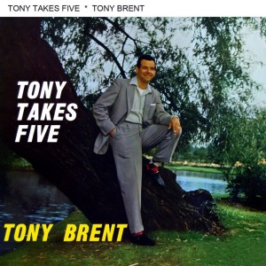 Listen to Jealous song with lyrics from Tony Brent