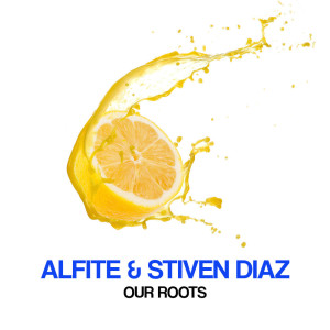 Dengarkan lagu Our Roots nyanyian Alfite dengan lirik