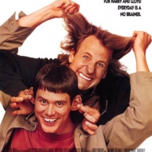 ดาวน์โหลดและฟังเพลง Dumb & dumber (feat. Rotb.Shaun) (Explicit) พร้อมเนื้อเพลงจาก Spazzo_sama