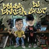 default album img