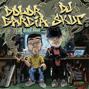 Dengarkan ¿Donde Están? (Explicit) lagu dari Dolor García dengan lirik