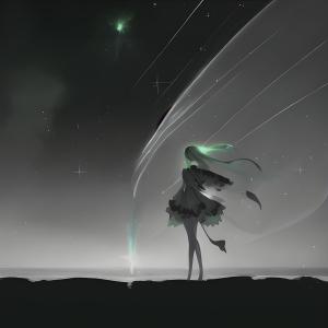 ดาวน์โหลดและฟังเพลง toxic (Explicit) พร้อมเนื้อเพลงจาก Vilse