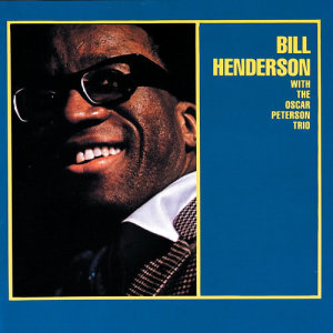 ดาวน์โหลดและฟังเพลง You Are My Sunshine พร้อมเนื้อเพลงจาก Bill Henderson