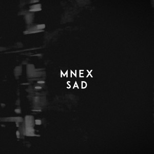 ดาวน์โหลดและฟังเพลง Sad (Explicit) พร้อมเนื้อเพลงจาก MNEX