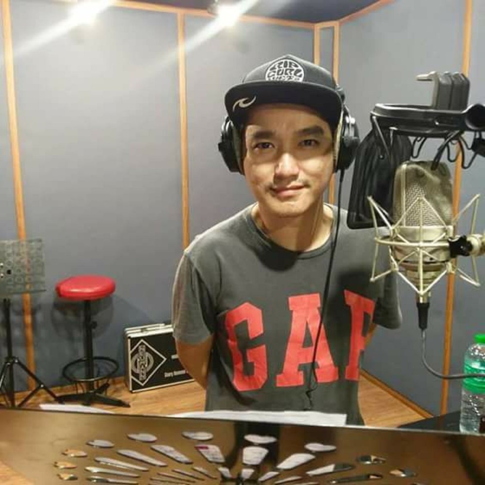 default column 1205x682 img