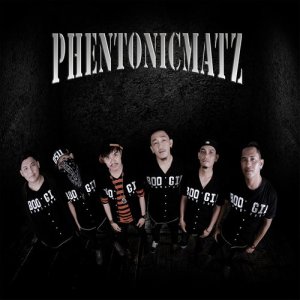 ดาวน์โหลดและฟังเพลง Young and Dangerous (其他) พร้อมเนื้อเพลงจาก Phentonicmatz