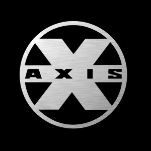 ดาวน์โหลดและฟังเพลง Piano Theme พร้อมเนื้อเพลงจาก Axis Company