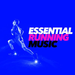 ดาวน์โหลดและฟังเพลง I Could Be the One (127 BPM) พร้อมเนื้อเพลงจาก Ultimate Running