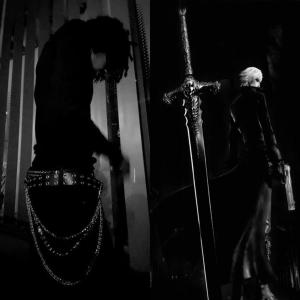 收聽Polyvalent的Du Balcon (Explicit)歌詞歌曲