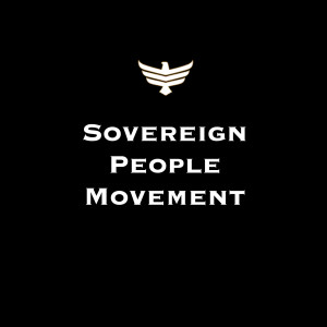 Lukaijah的专辑Sovereign People Movement (Explicit)
