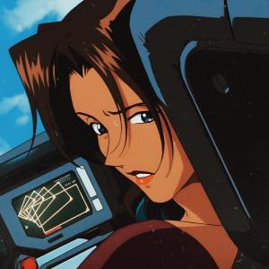 收聽Darko Tunes的Homeless (Gypsy Woman) [90's jazz lofi hiphop] (90's Jazz hop remix)歌詞歌曲