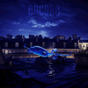 E2M的專輯Encore