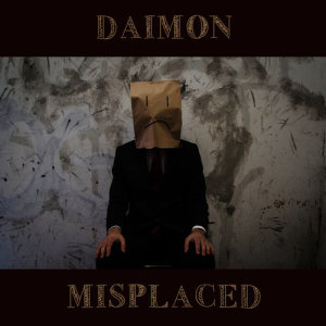 收聽Daimon的Daimon歌詞歌曲