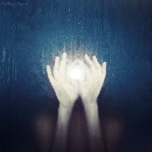 Listen to Fade Away (Inst.) song with lyrics from Saevom (새봄)