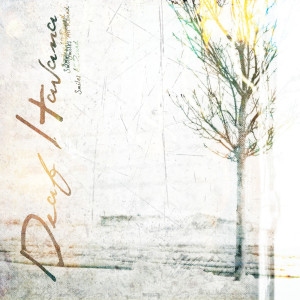 ดาวน์โหลดและฟังเพลง Smiles All Round - Single (Single) พร้อมเนื้อเพลงจาก Deaf Havana