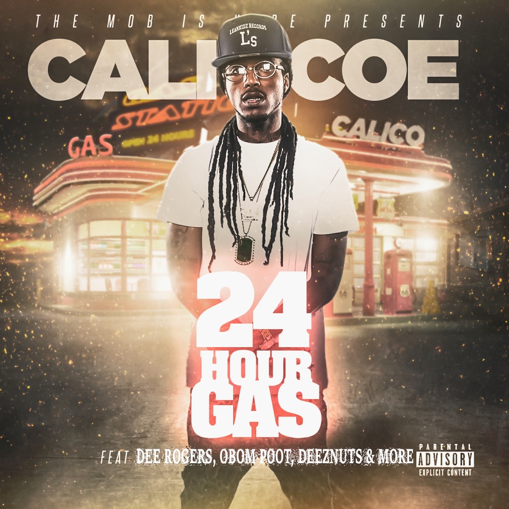All In (Explicit)