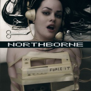 Dengarkan Le-Go lagu dari Northborne dengan lirik