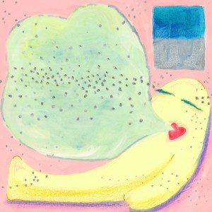 Dengarkan でたらめな星座 lagu dari Vanitas dengan lirik