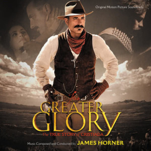ดาวน์โหลดและฟังเพลง Ambush พร้อมเนื้อเพลงจาก James Horner