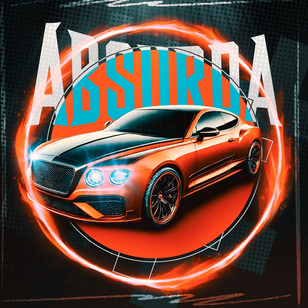 Absurda (Explicit)