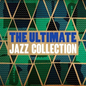 ดาวน์โหลดและฟังเพลง Blue Bossa พร้อมเนื้อเพลงจาก Ginger Tunes