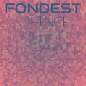 Listen to Otro Eeriness song with lyrics from Jorgina Kamr