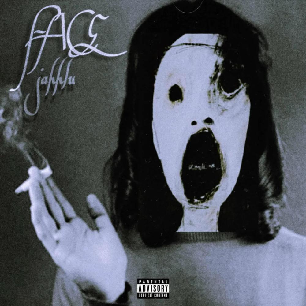 Face (Explicit)