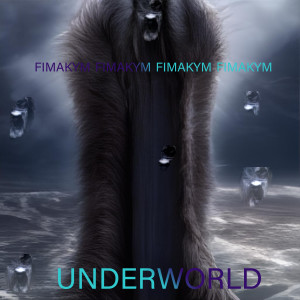 Listen to Underworld song with lyrics from Fimakym