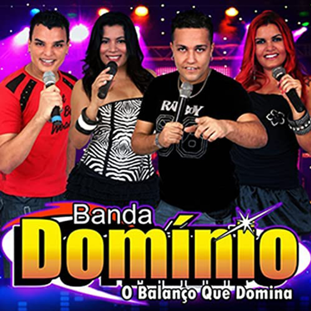 100% Apaixonada (Ao Vivo)