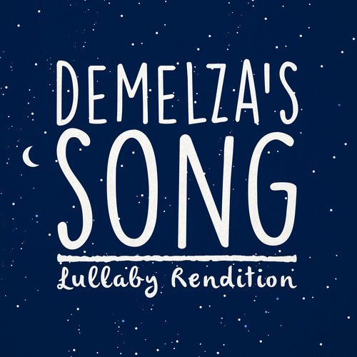 Demelza's Song (Lullaby Rendition) (其他)